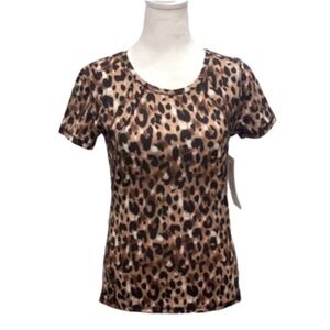 New Gottex Active Shirt